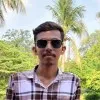 Jay Damani