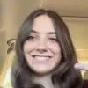 Brianna Bisby