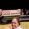 Sibongile Ngwenya