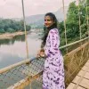 Dhanushree