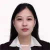 April Joy Delfin