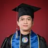 Mark Joshua Alvarez