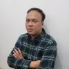 Cippy Bastian