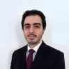Ali Yeganeh