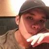 John Kevin Villar