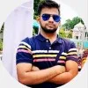 Ankul Yadav