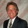 Gary Wheeler