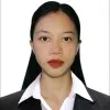 Pitchie Mae Beldia