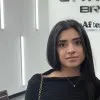 Mikayla Reddy