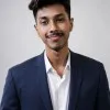 Sharan Nair