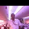 Mukesh Kumar