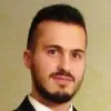 Fabio Pigatto