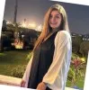 Ayah Khalil
