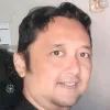 DADANG EKO ARIFYANTO
