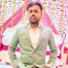 Vicky kumar