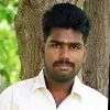 Ramkumar