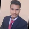 HIMANSHU KUMAR