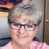 Patti Hyland