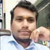 Rahul mathankar