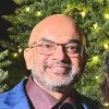 Madhukar Pawar