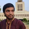 Harsh Raj