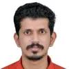 Sreyas Sajan