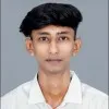 Kshitij Jitiya