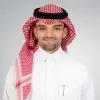 Badr Almajdouie