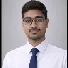 Naveen Kumar