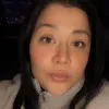 Maritza