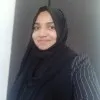 Rasha Mohamed