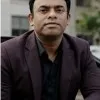 SUBRATA HALDER