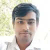 Sumit Hooda