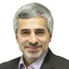 Mohammad Kharrazi