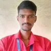 Marimuthu