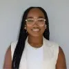 Jade Hines