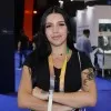 Victoria Vianna