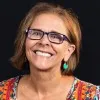 Jean Dunn