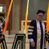 Mostafa Mahmoud