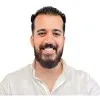 Abd Elmenam Abd Ellatef