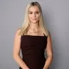 Megan Gouge