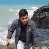 Hasan Santoso