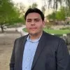Roman Mendoza