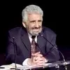David Weinberg