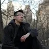 Andy Ung Wu