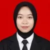 Fita Yuni Ariningsih