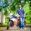 Arun chette