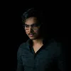 Venkata Chaitanya Makena