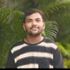 Beduduri Raja kumar