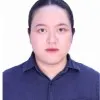 Apitsada Rongsawad